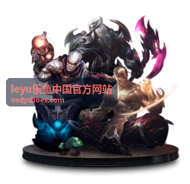 leyu乐鱼中国官方网站篮球赛事